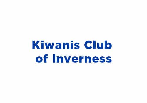 logo, company name