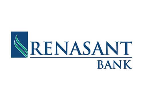logo, company name