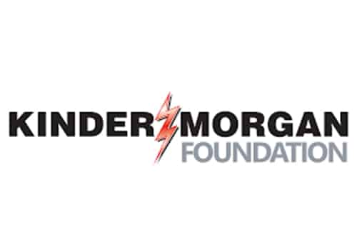 logo, company name