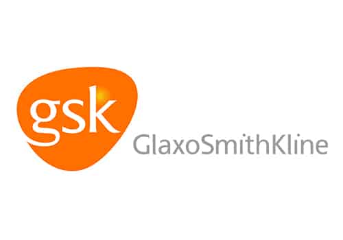 logo, company name