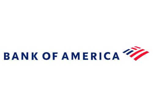 logo, company name