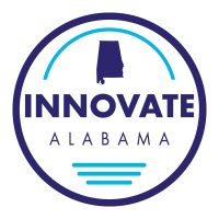 logo, company name