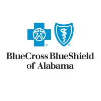 logo, company name