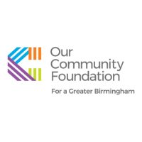 logo, company name
