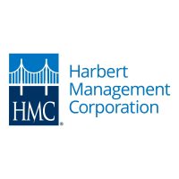 logo, company name