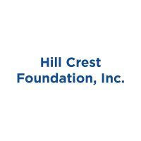 logo, company name