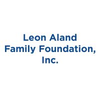 logo, company name