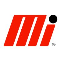 logo, company name