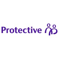 logo, company name