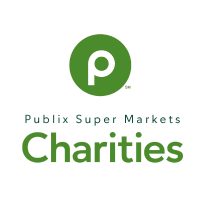 logo, company name
