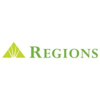 logo, company name