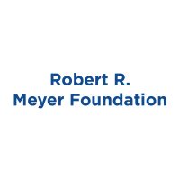 logo, company name