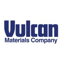 logo, company name