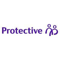 Protective logo, community partner supporting hands-on STEM learning at the children's science center
